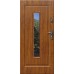Drzwi  Zewnętrzne Ravena Lux W Tel:500 195 953